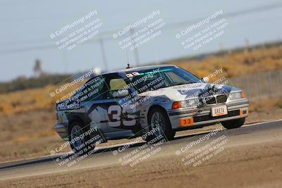 media/Oct-02-2022-24 Hours of Lemons (Sun) [[cb81b089e1]]/915am (I-5)/